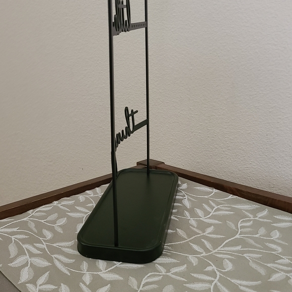 Jewelry organizer - Picture 6 of 6